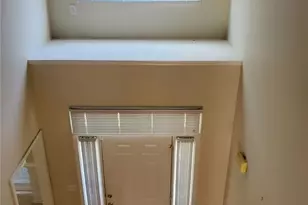 3819 Martingale Dr SE, Conyers, GA 30094 - Photo 6