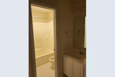 3819 Martingale Drive SE, Conyers, GA 30094 - Photo 20