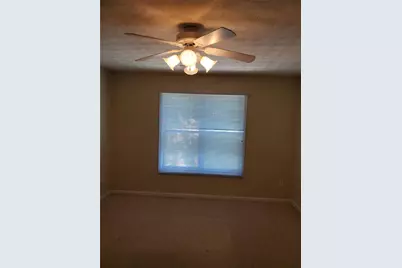 3819 Martingale Drive SE, Conyers, GA 30094 - Photo 16