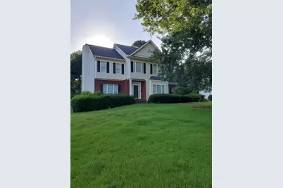3819 Martingale Drive SE, Conyers, GA 30094 - Photo 1