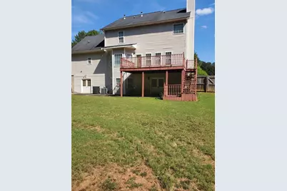 3819 Martingale Drive SE, Conyers, GA 30094 - Photo 4