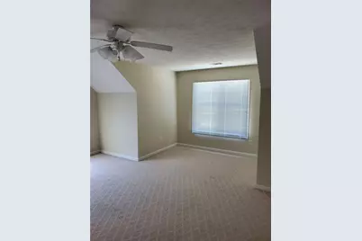 3819 Martingale Drive SE, Conyers, GA 30094 - Photo 18