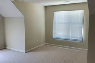 3819 Martingale Dr SE, Conyers, GA 30094 - Photo 18