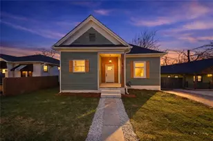 976 Linam Ave SE, Atlanta, GA 30315 - Photo 2