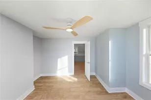 976 Linam Ave SE, Atlanta, GA 30315 - Photo 16