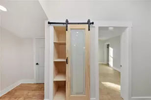 976 Linam Ave SE, Atlanta, GA 30315 - Photo 20