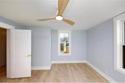 976 Linam Avenue SE, Atlanta, GA 30315 - Photo 14