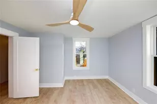 976 Linam Ave SE, Atlanta, GA 30315 - Photo 14
