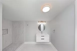 976 Linam Ave SE, Atlanta, GA 30315 - Photo 24