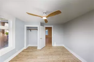976 Linam Ave SE, Atlanta, GA 30315 - Photo 20