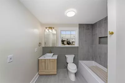 976 Linam Avenue SE, Atlanta, GA 30315 - Photo 16