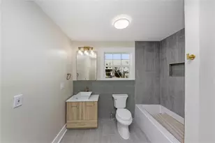 976 Linam Ave SE, Atlanta, GA 30315 - Photo 16