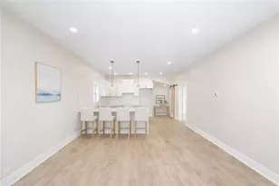 976 Linam Ave SE, Atlanta, GA 30315 - Photo 6
