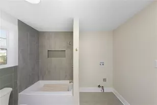 976 Linam Ave SE, Atlanta, GA 30315 - Photo 18