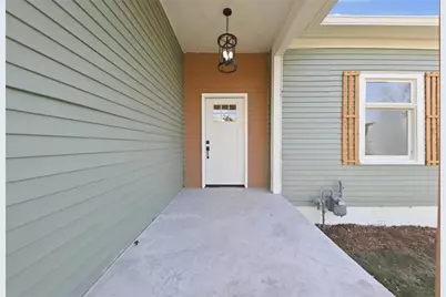 976 Linam Avenue SE, Atlanta, GA 30315 - Photo 32