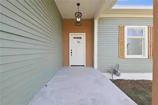 976 Linam Ave SE, Atlanta, GA 30315 - Photo 32