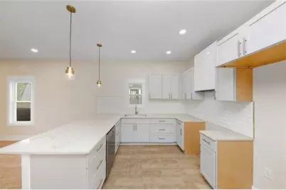 976 Linam Avenue SE, Atlanta, GA 30315 - Photo 10