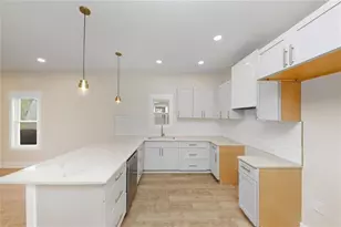976 Linam Ave SE, Atlanta, GA 30315 - Photo 10