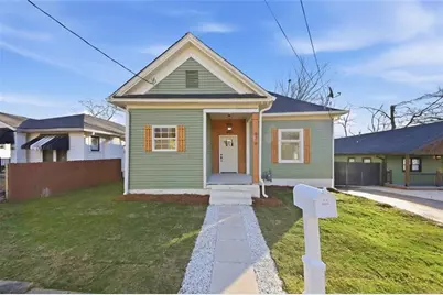 976 Linam Avenue SE, Atlanta, GA 30315 - Photo 26