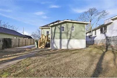 976 Linam Avenue SE, Atlanta, GA 30315 - Photo 28