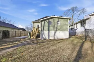 976 Linam Ave SE, Atlanta, GA 30315 - Photo 28