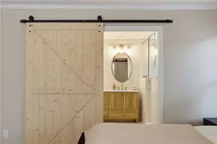 1029 Deer Hollow Dr, Woodstock, GA 30189 - Photo 26