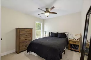 1029 Deer Hollow Dr, Woodstock, GA 30189 - Photo 32