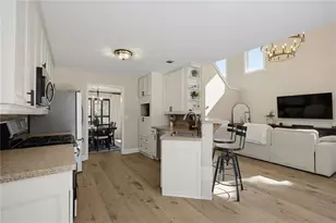1029 Deer Hollow Dr, Woodstock, GA 30189 - Photo 16