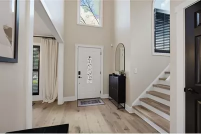 1029 Deer Hollow Drive, Woodstock, GA 30189 - Photo 6