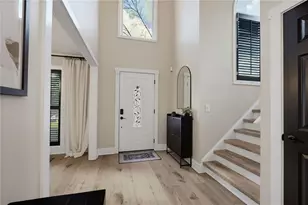 1029 Deer Hollow Dr, Woodstock, GA 30189 - Photo 6