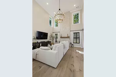 1029 Deer Hollow Drive, Woodstock, GA 30189 - Photo 10
