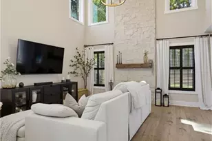 1029 Deer Hollow Dr, Woodstock, GA 30189 - Photo 10