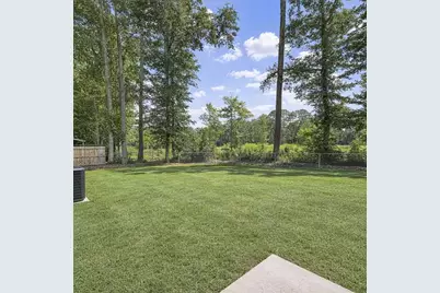 380 Independence Drive, Jonesboro, GA 30238 - Photo 6