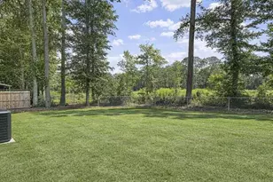 380 Independence Dr, Jonesboro, GA 30238 - Photo 6