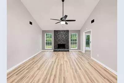 380 Independence Drive, Jonesboro, GA 30238 - Photo 14