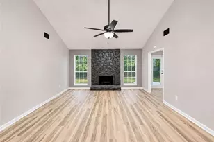 380 Independence Dr, Jonesboro, GA 30238 - Photo 14