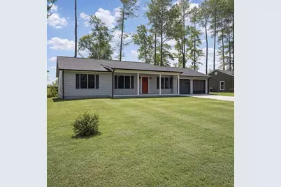 380 Independence Drive, Jonesboro, GA 30238 - Photo 1