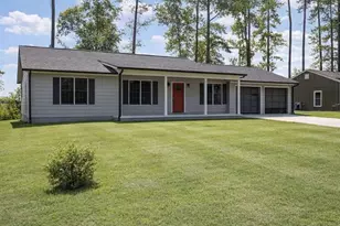 380 Independence Dr, Jonesboro, GA 30238 - Photo 1