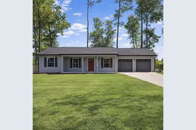 380 Independence Drive, Jonesboro, GA 30238 - Photo 2