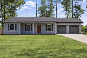 380 Independence Dr, Jonesboro, GA 30238 - Photo 2