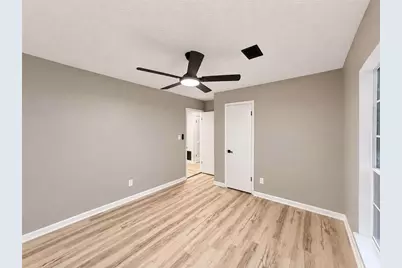 380 Independence Drive, Jonesboro, GA 30238 - Photo 24