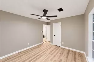 380 Independence Dr, Jonesboro, GA 30238 - Photo 24