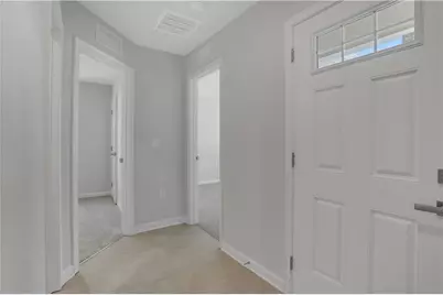 111 Brent Boulevard, Calhoun, GA 30701 - Photo 2