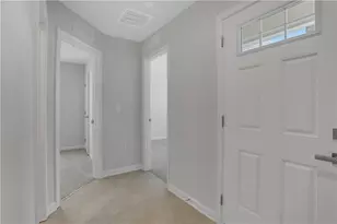 111 Brent Blvd, Calhoun, GA 30701 - Photo 2