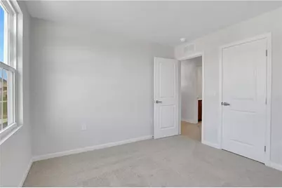 111 Brent Boulevard, Calhoun, GA 30701 - Photo 4