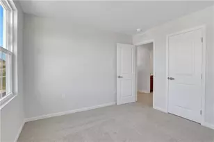 111 Brent Blvd, Calhoun, GA 30701 - Photo 4