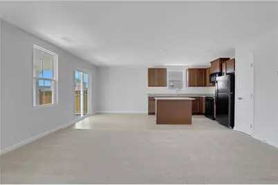 111 Brent Boulevard, Calhoun, GA 30701 - Photo 10