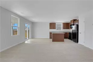 111 Brent Blvd, Calhoun, GA 30701 - Photo 10