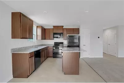 111 Brent Boulevard, Calhoun, GA 30701 - Photo 12