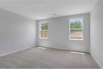 111 Brent Boulevard, Calhoun, GA 30701 - Photo 18